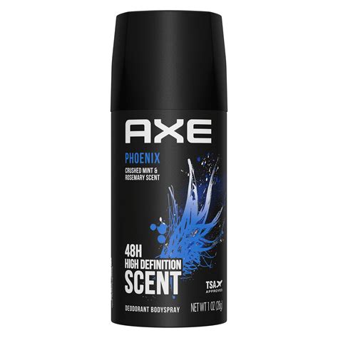 axe perfume for men.